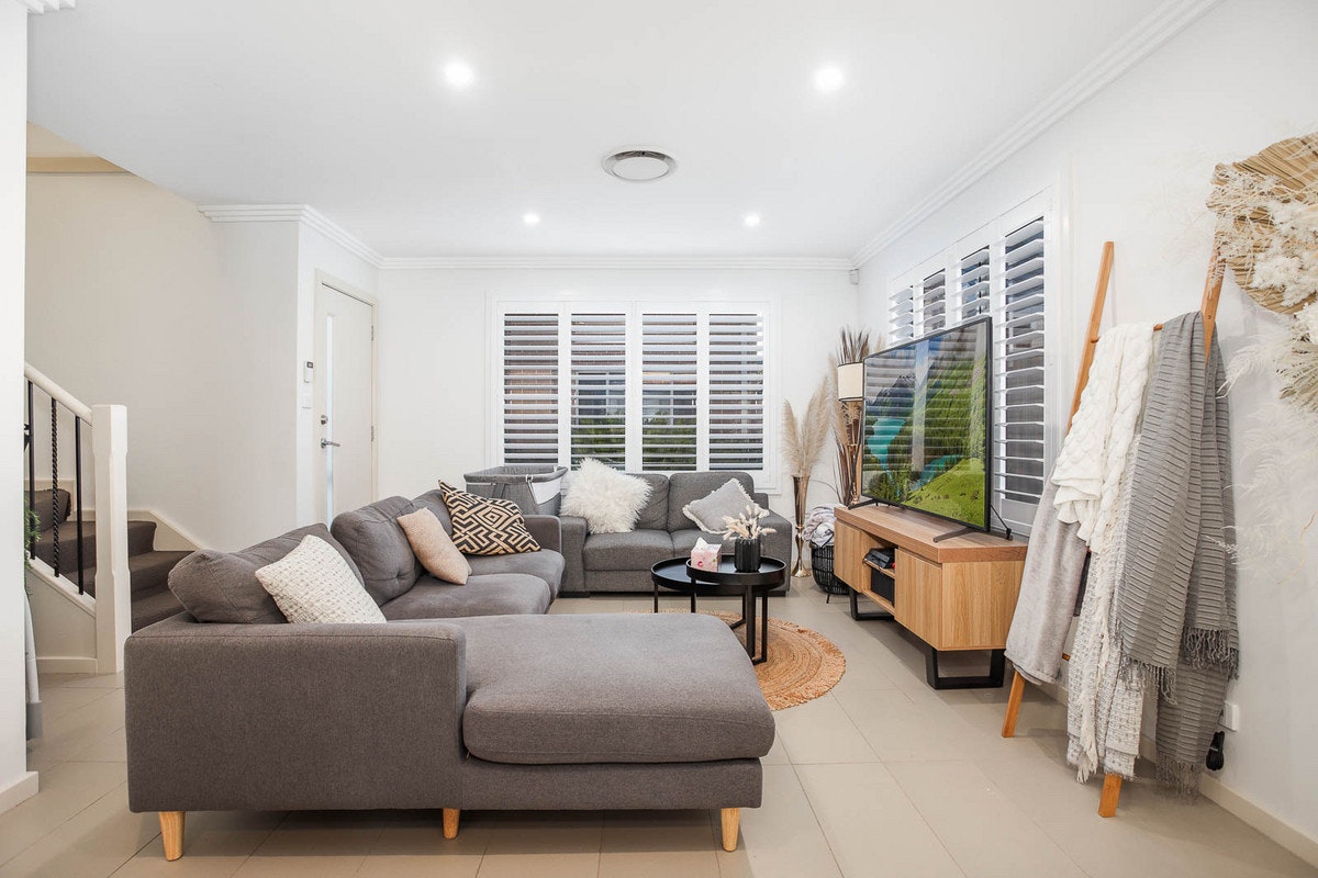 Image of home decor