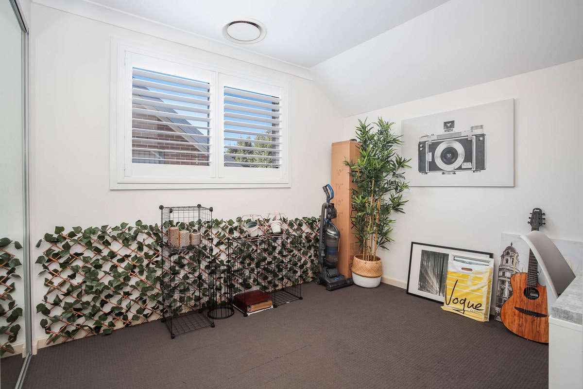 Image of indoors