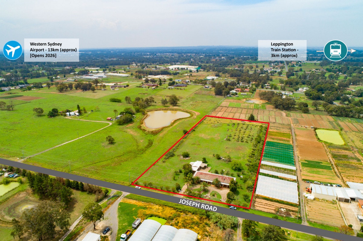 Image of field