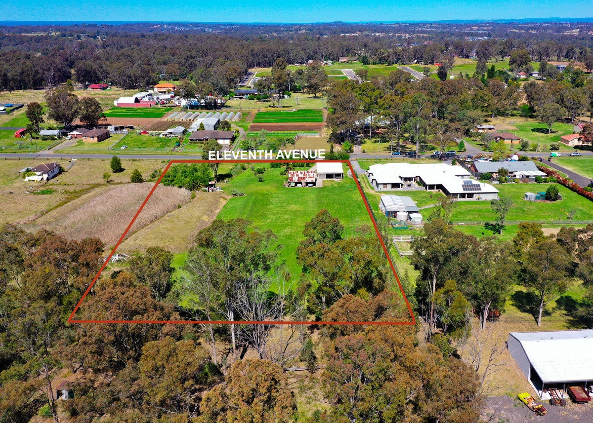 Image of outdoors