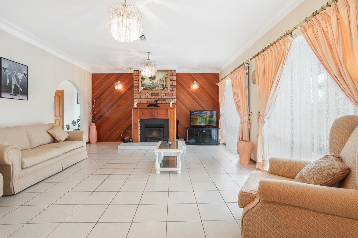 Image of indoors
