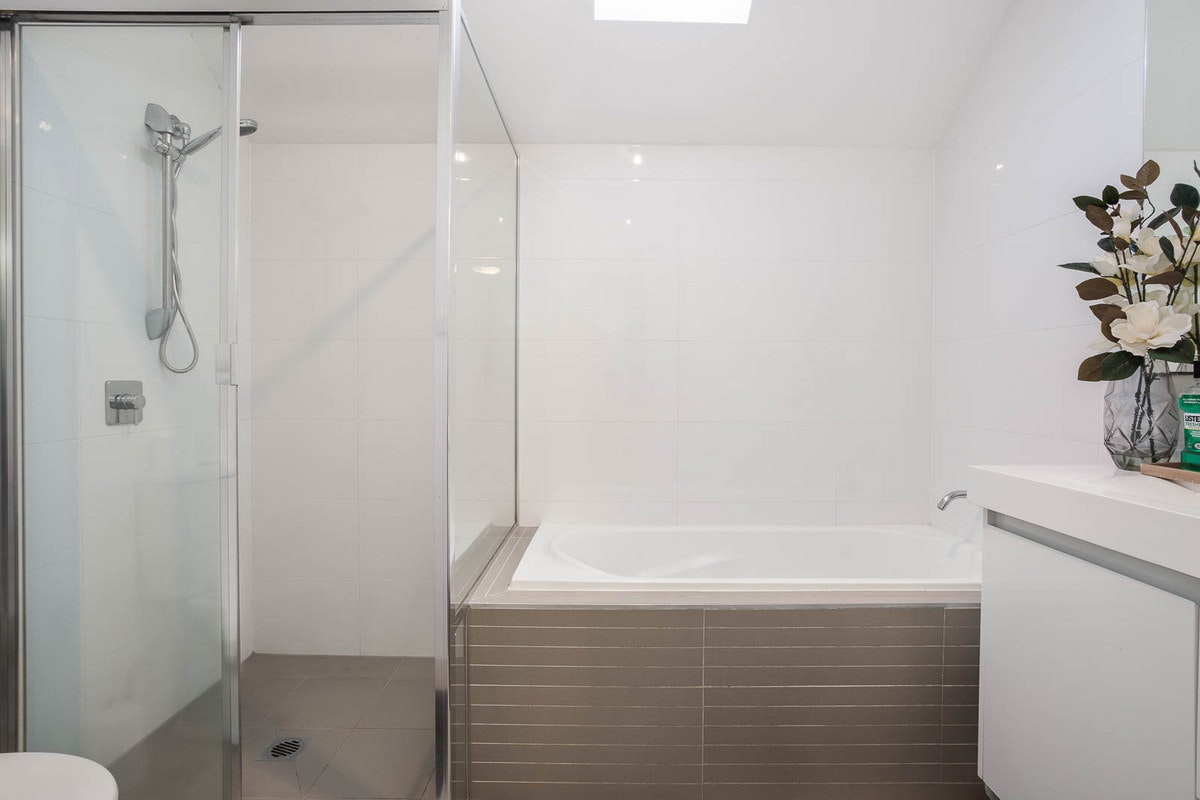 Image of indoors