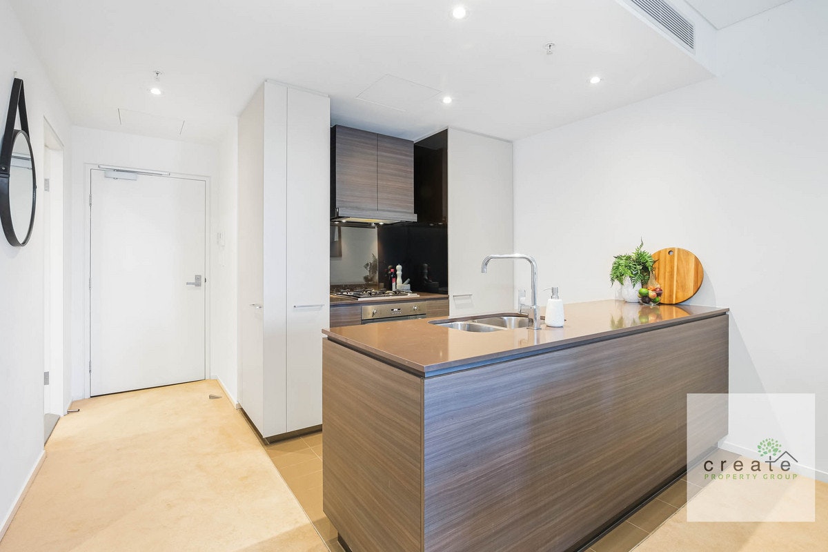 Image of indoors