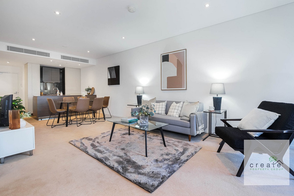 Image of home decor