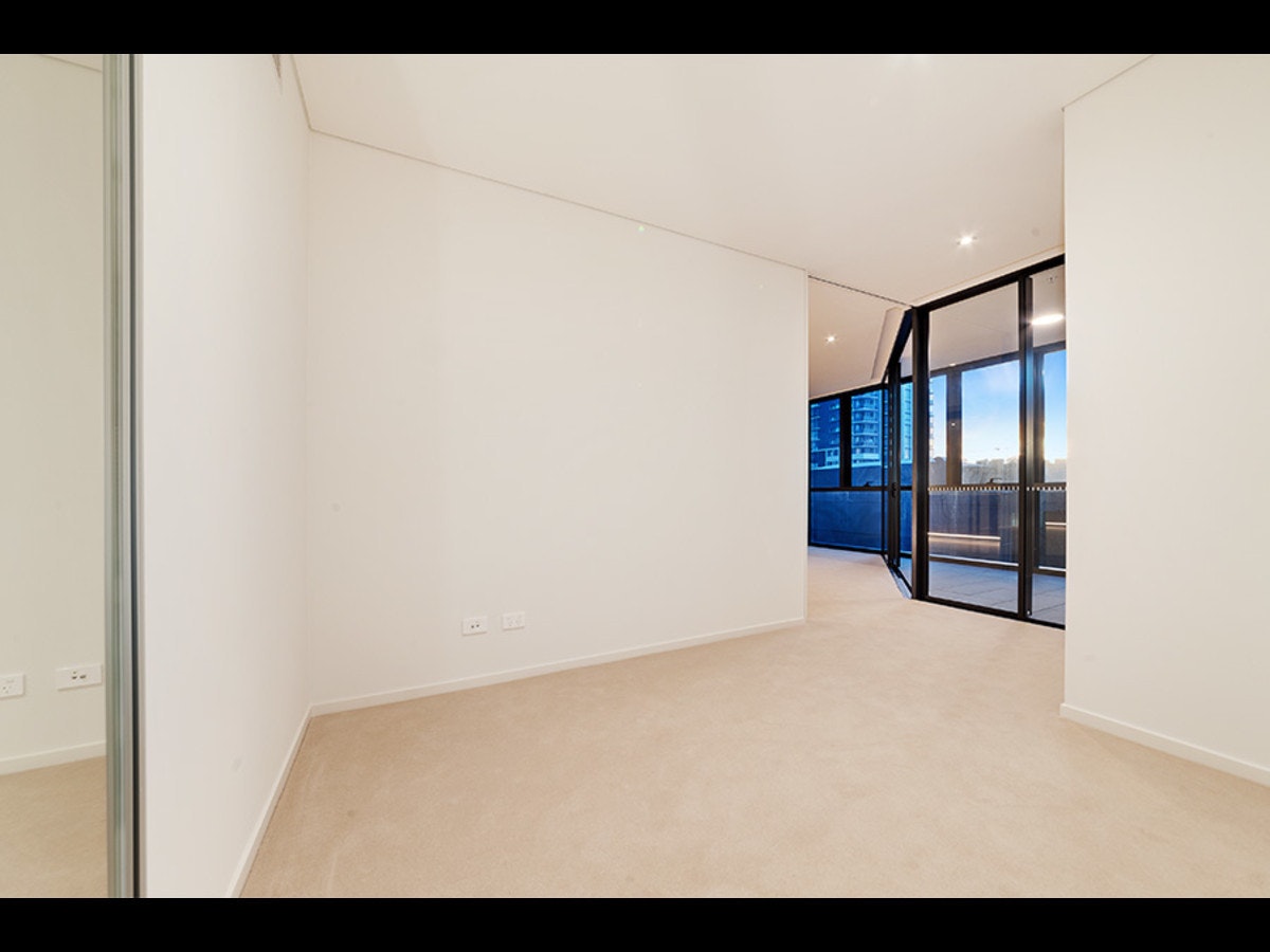 Image of indoors