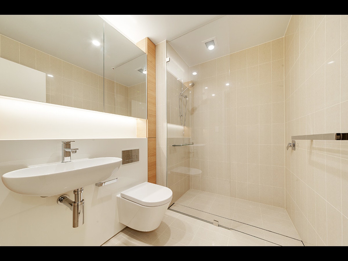 Image of indoors
