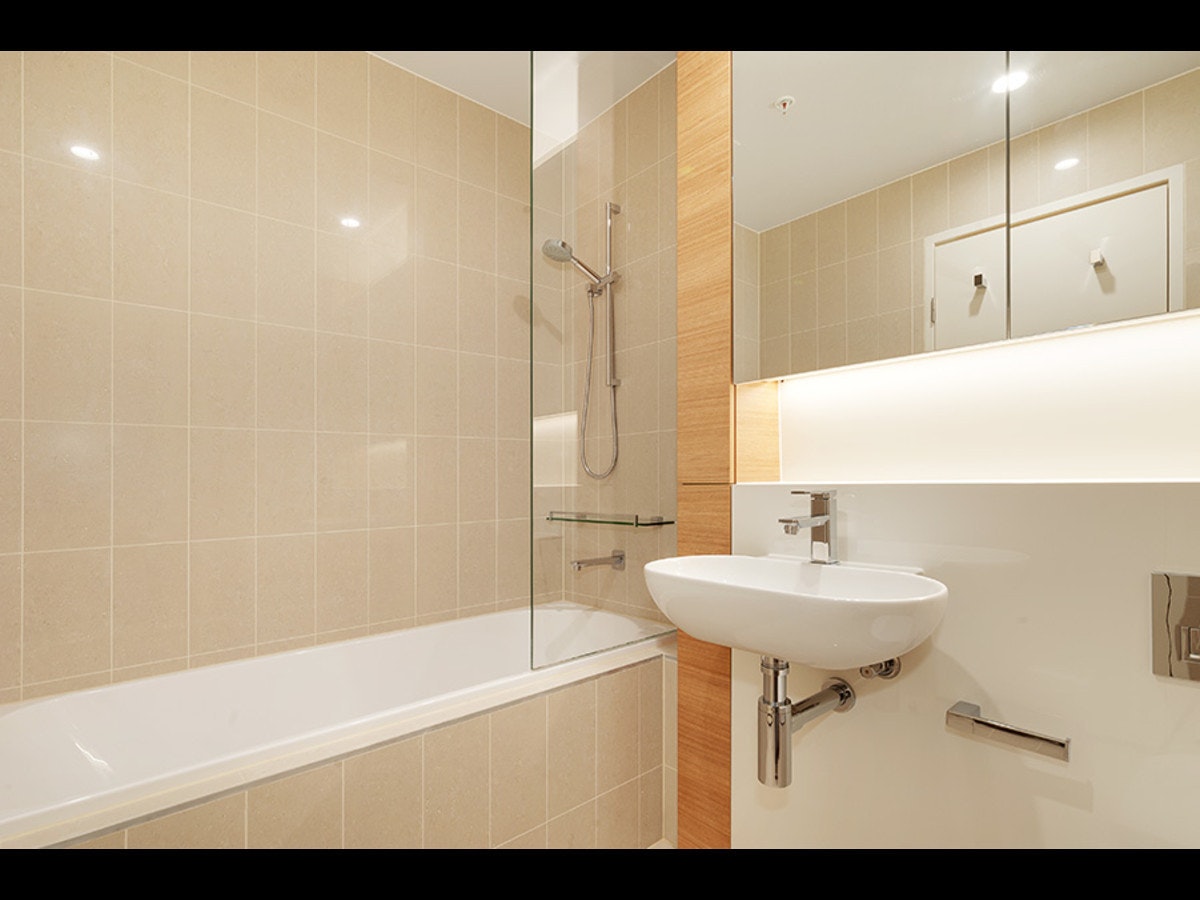 Image of indoors