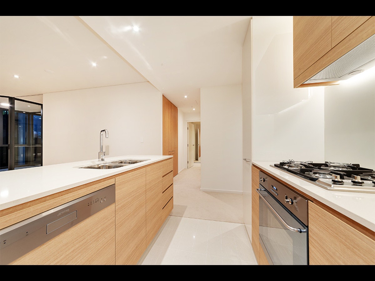 Image of indoors