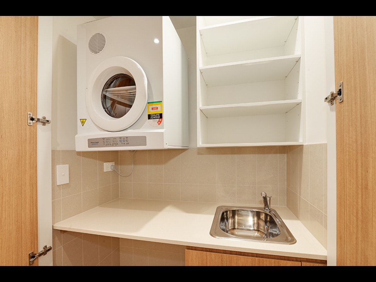 Image of indoors