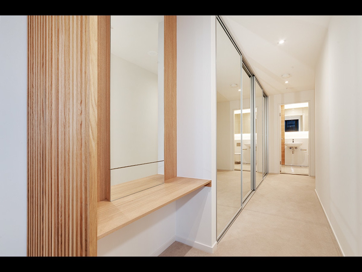 Image of indoors