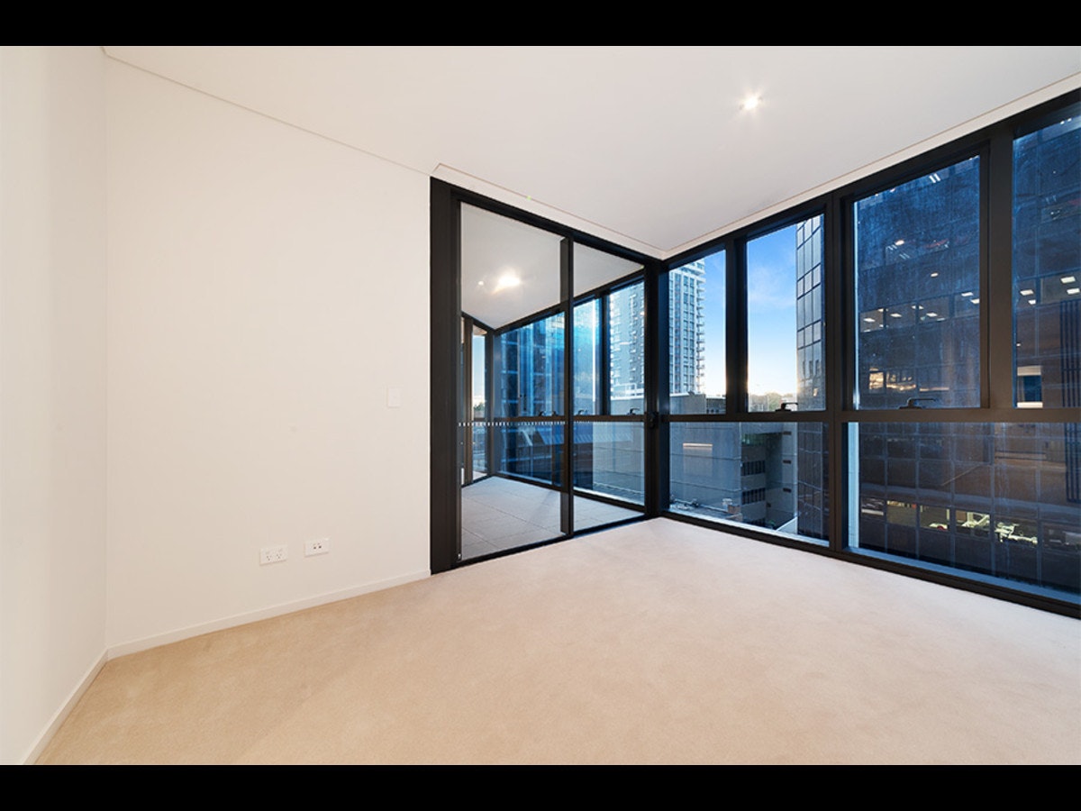 Image of indoors