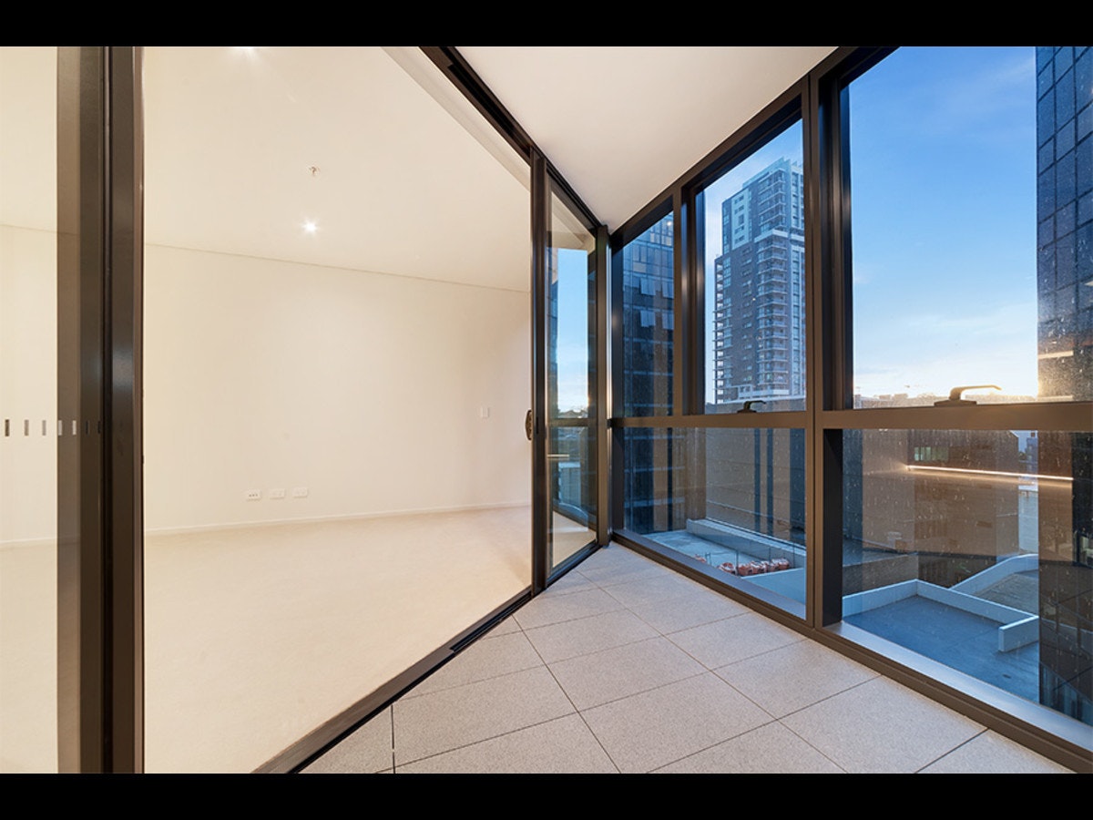 Image of indoors