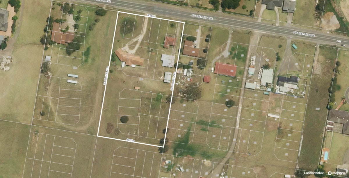 Image of outdoors