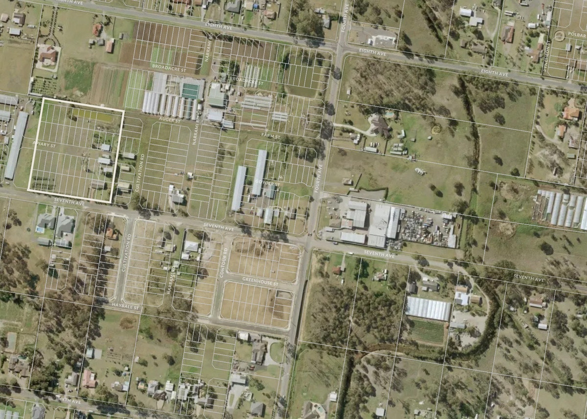 Image of outdoors