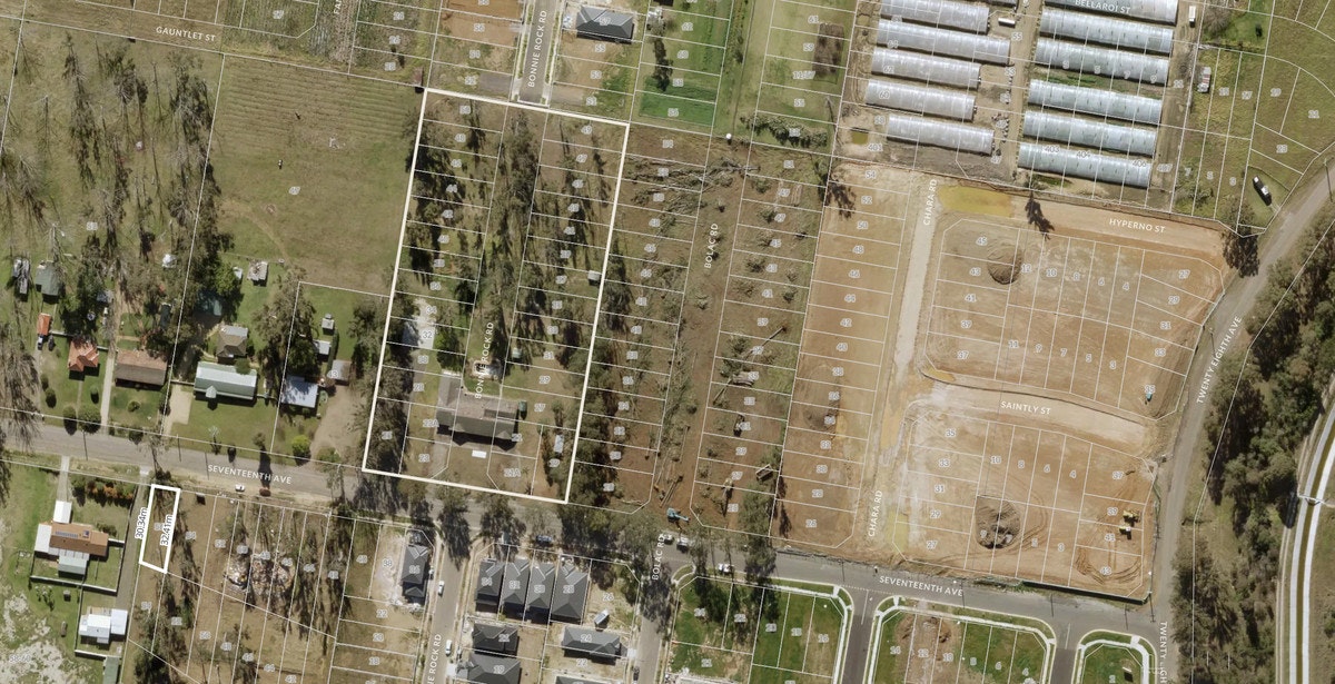 Image of outdoors
