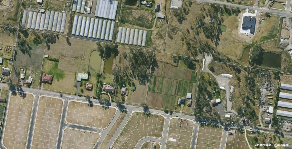Image of outdoors