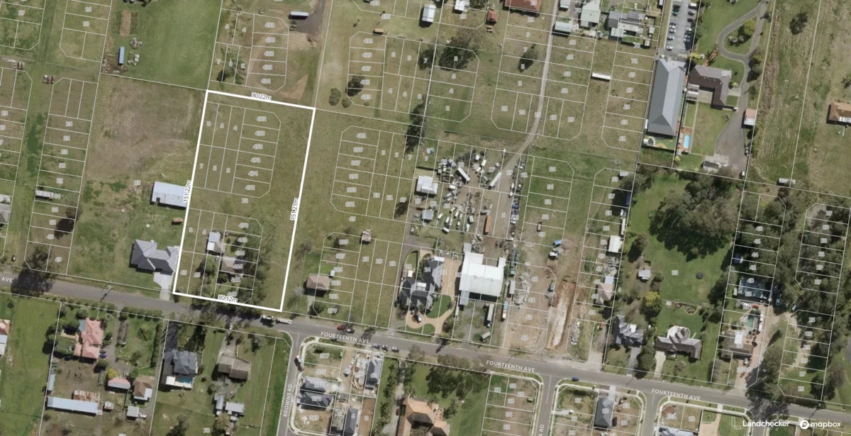 Image of outdoors