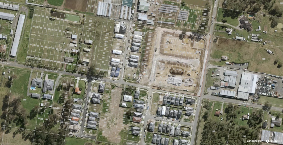 Image of outdoors