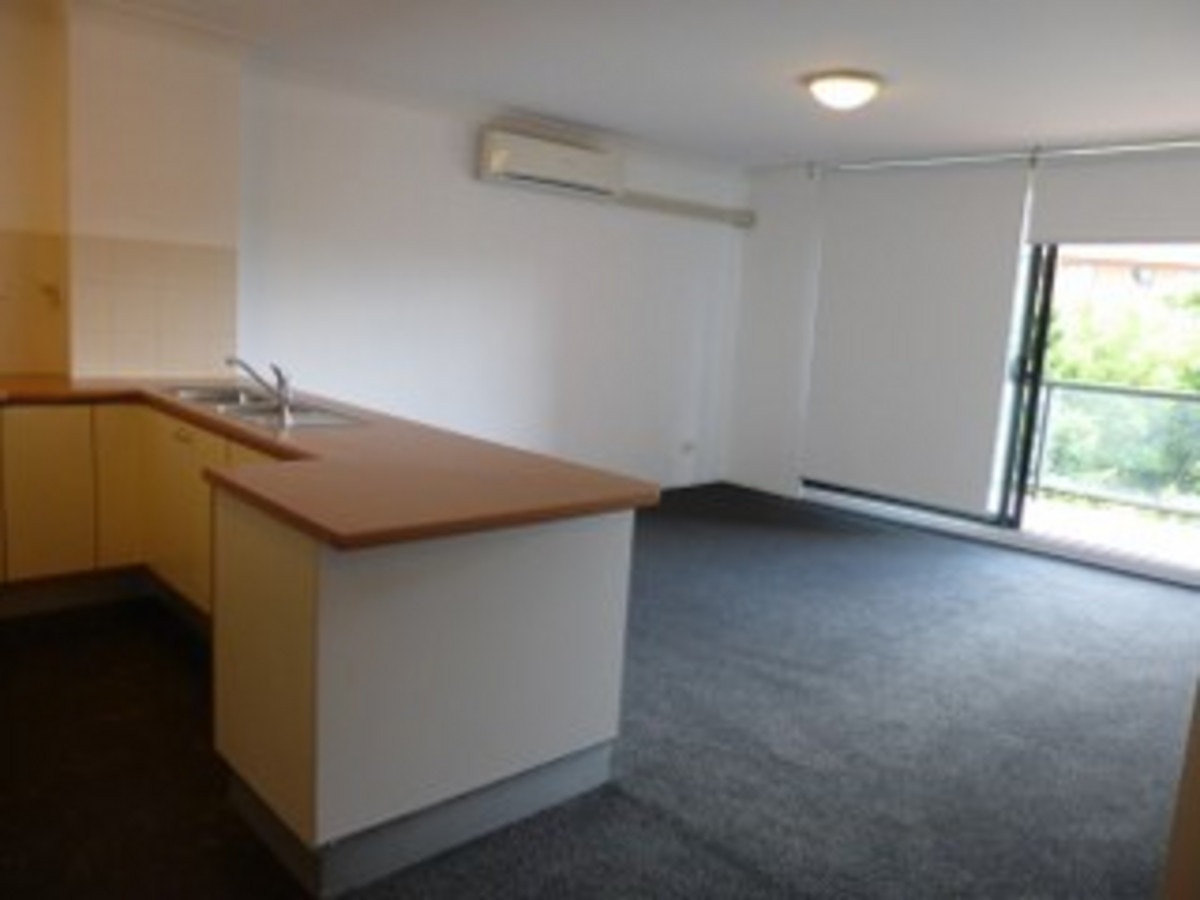 Image of indoors
