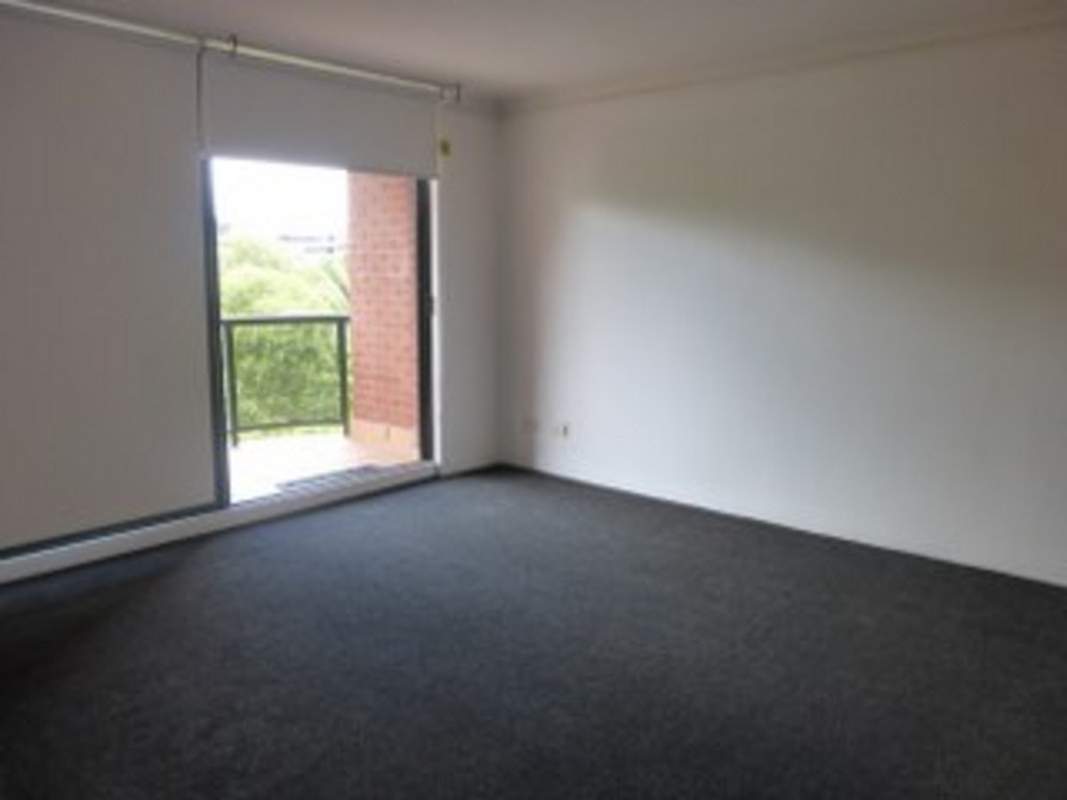 Image of floor