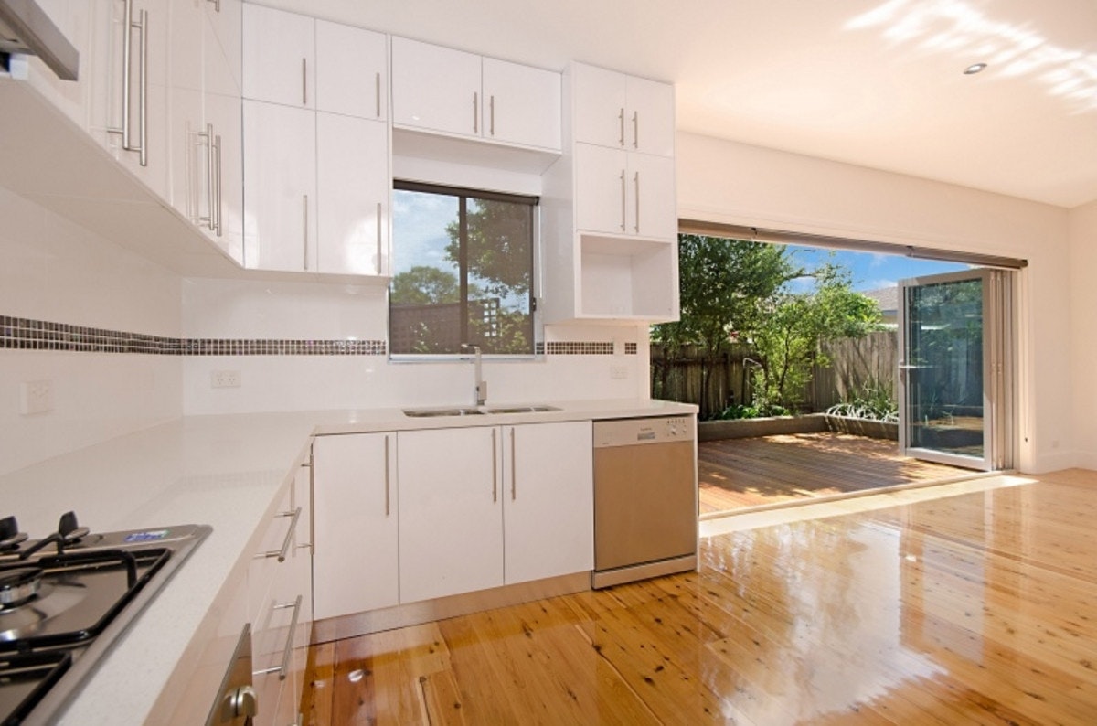 Image of indoors