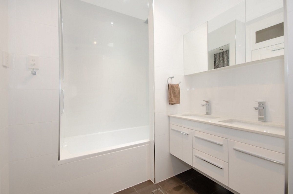 Image of indoors