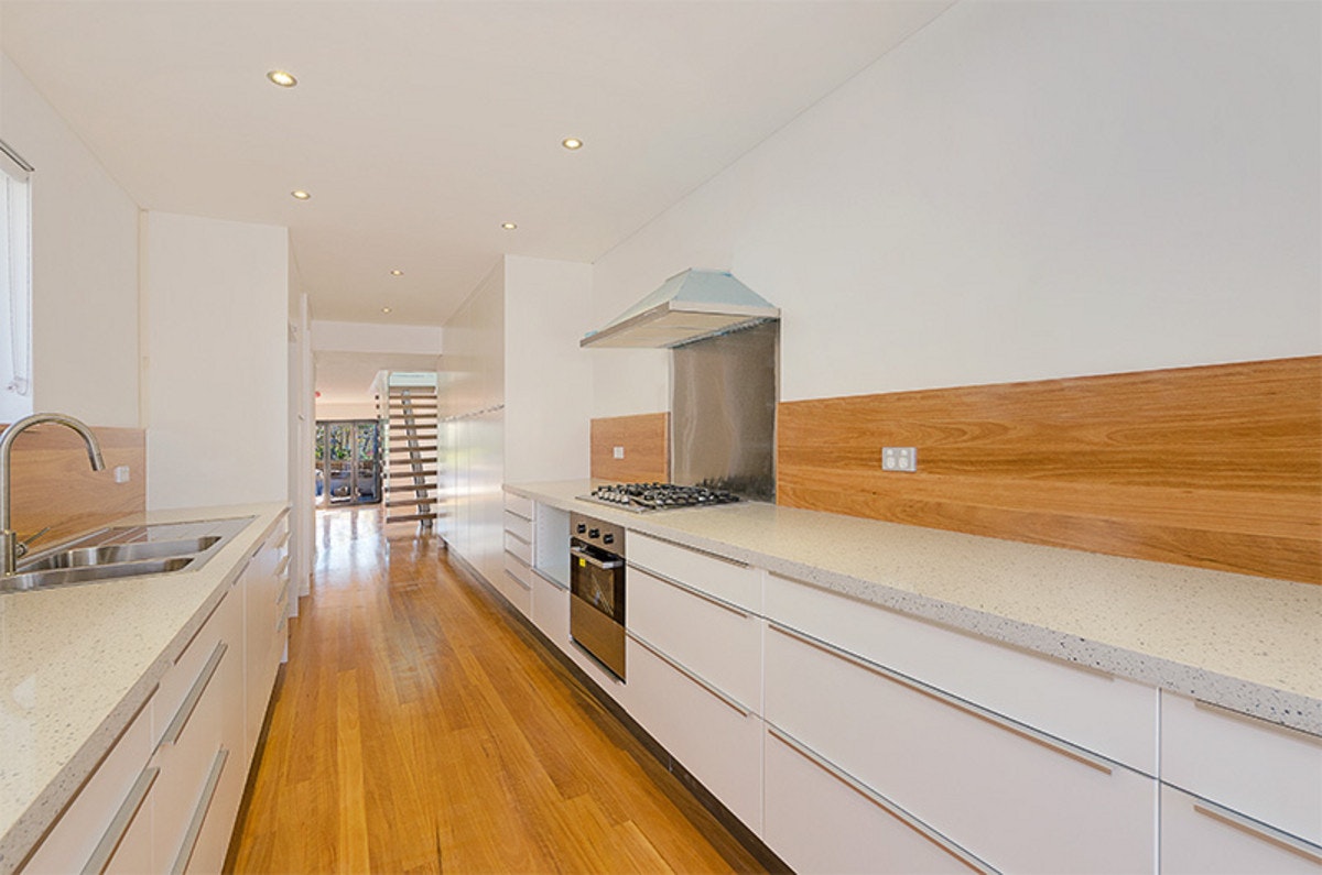 Image of indoors
