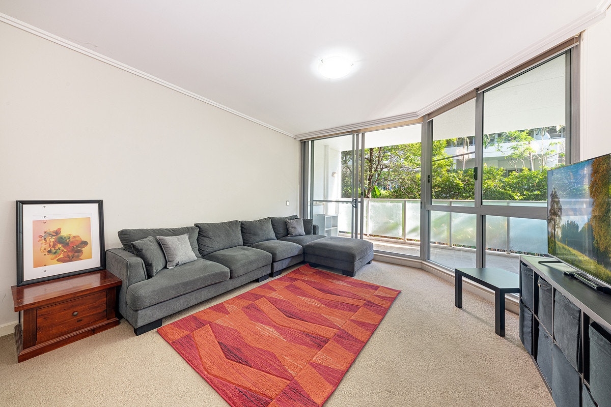 Image of home decor