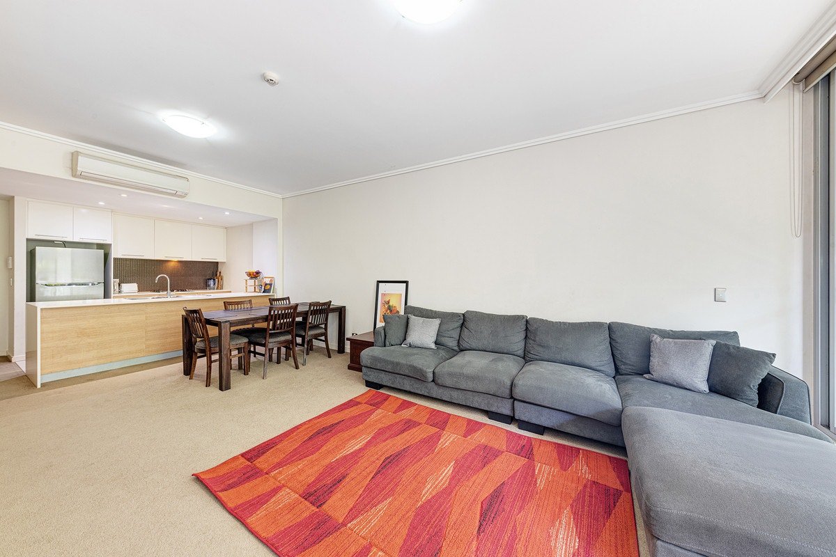 Image of home decor