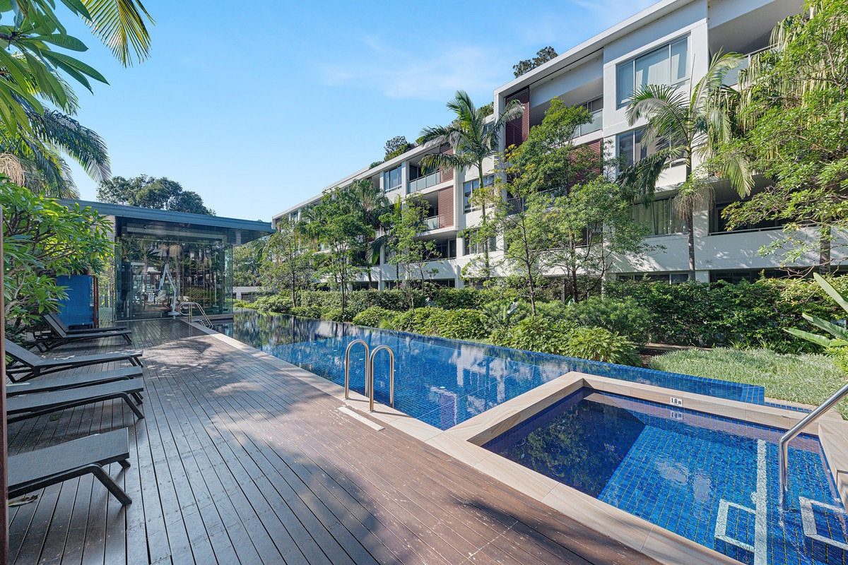 Image of hotel