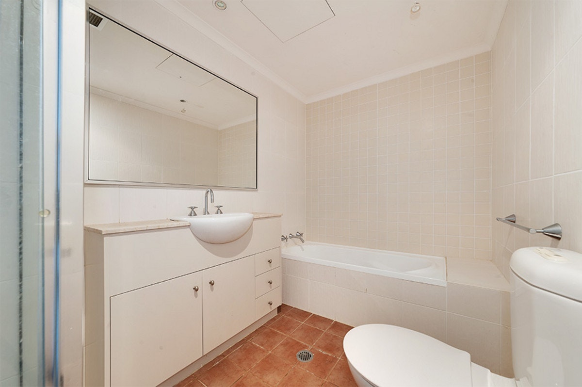 Image of sink