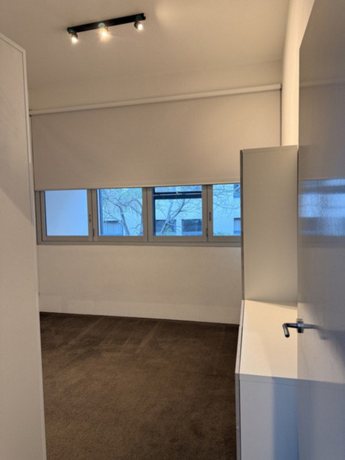 Image of corner
