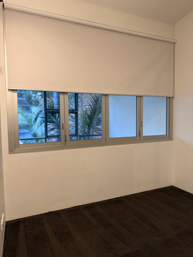 Image of home decor
