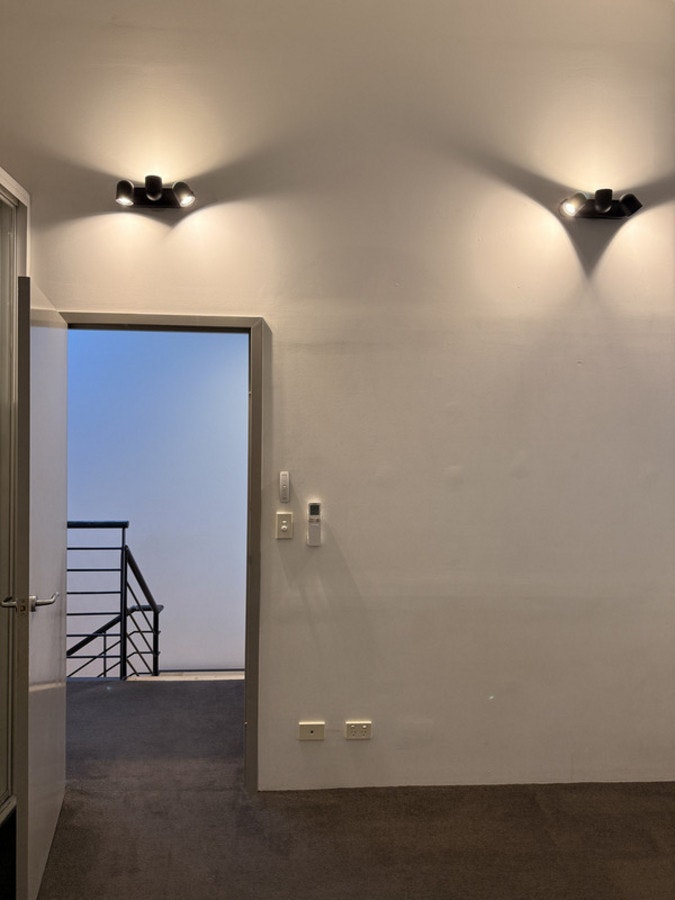Image of lamp