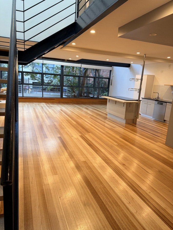 Image of wood