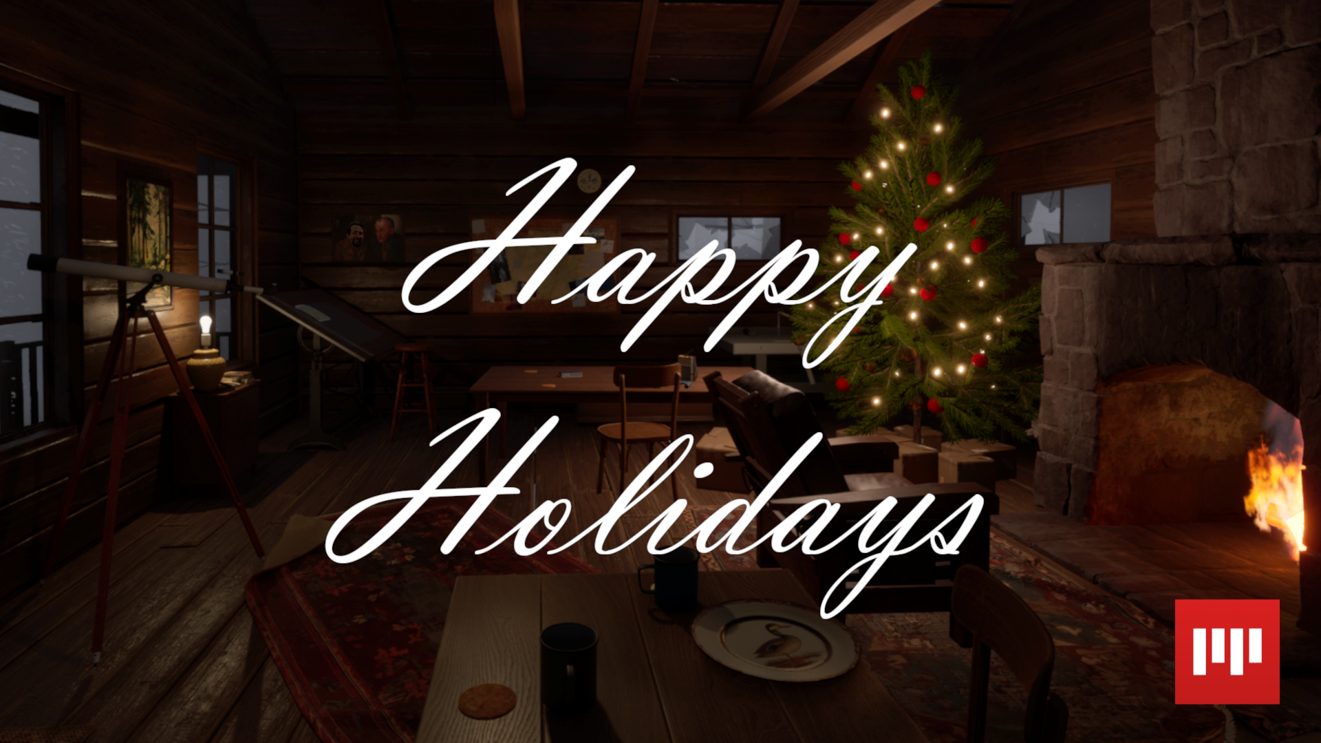 фото pimpandhost wayback" 1734697093-ppchristmascard.png?auto=format&fit=crop