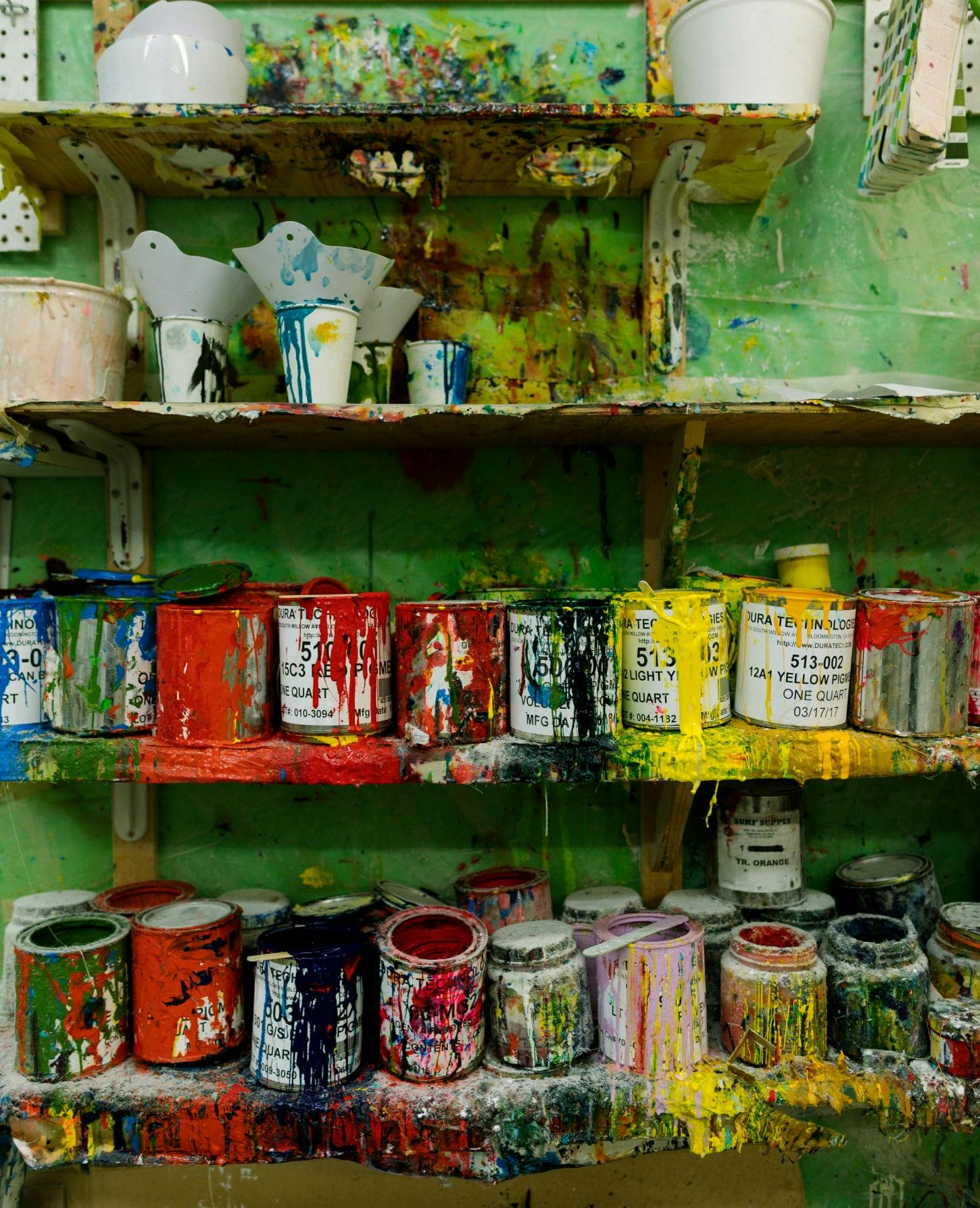 digital design agency digital design agency