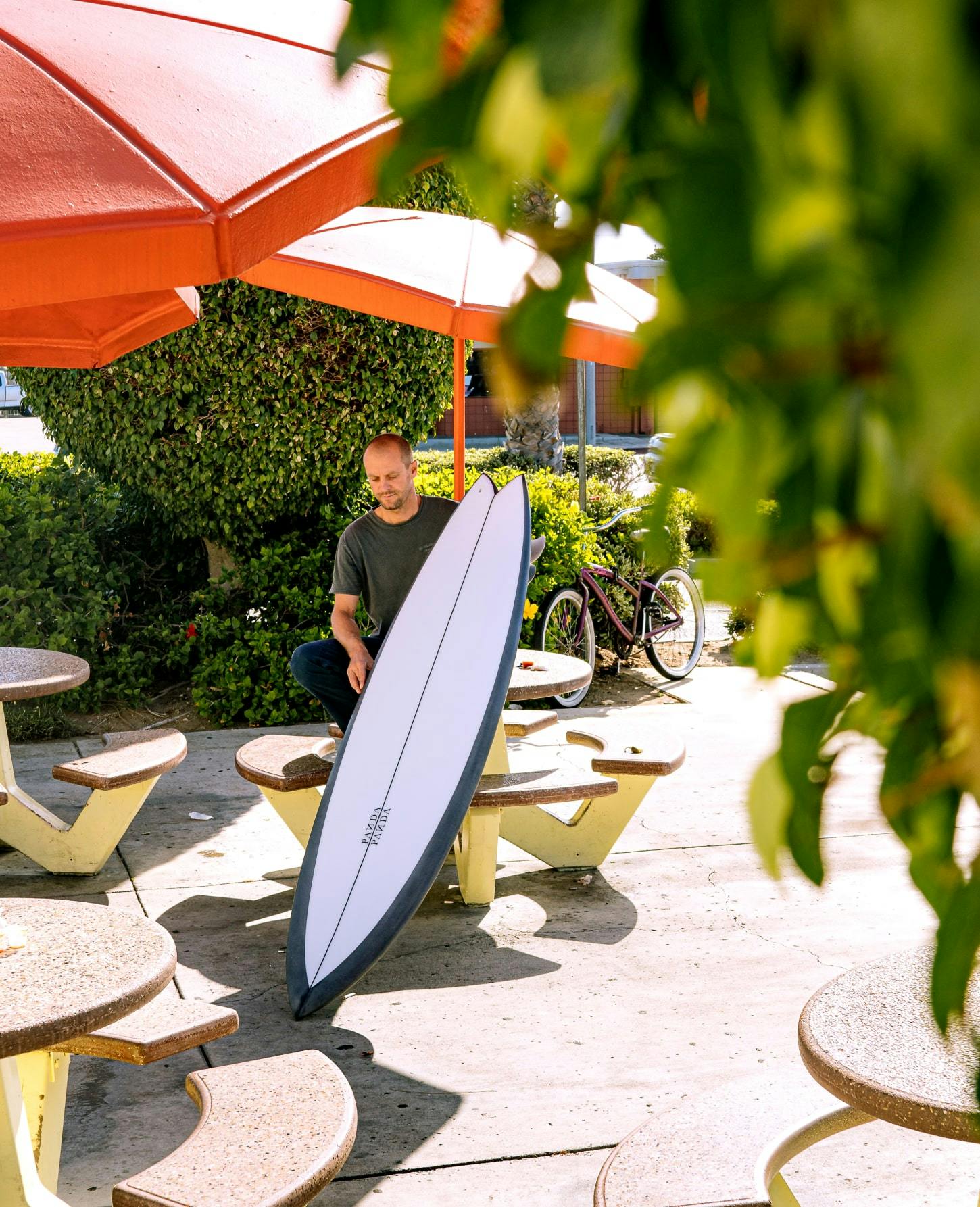 Better Off Olipop  Panda Webdesign ui/ux agency