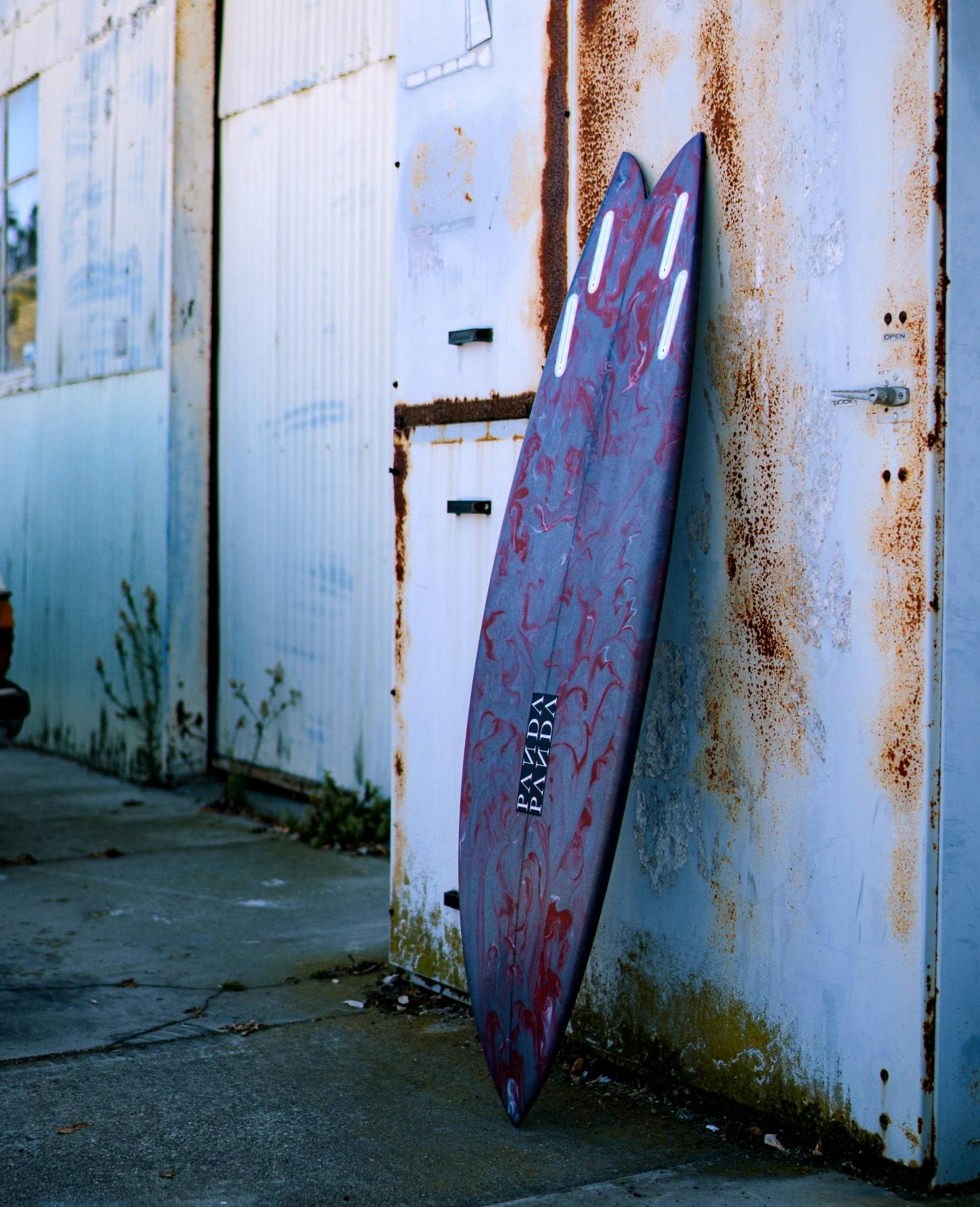 Better Off Olipop  Panda Webdesign ui design agency