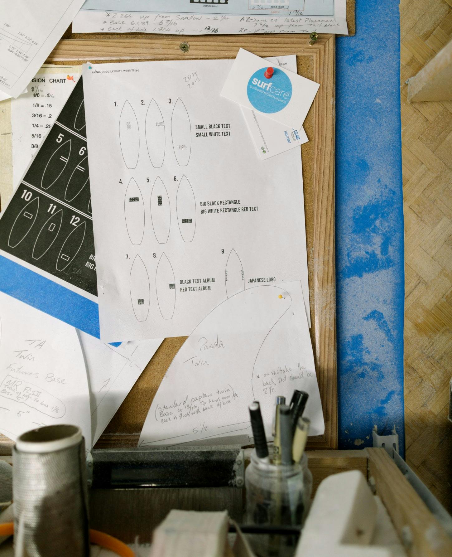 Better Off Olipop  Panda digital design agency