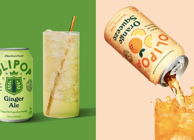 Better Off Studio Work Loop brand strategy agency