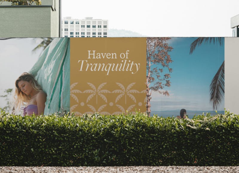 Better Off Our Work digital design agency