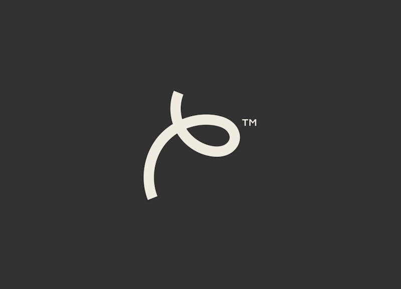 digital design agency