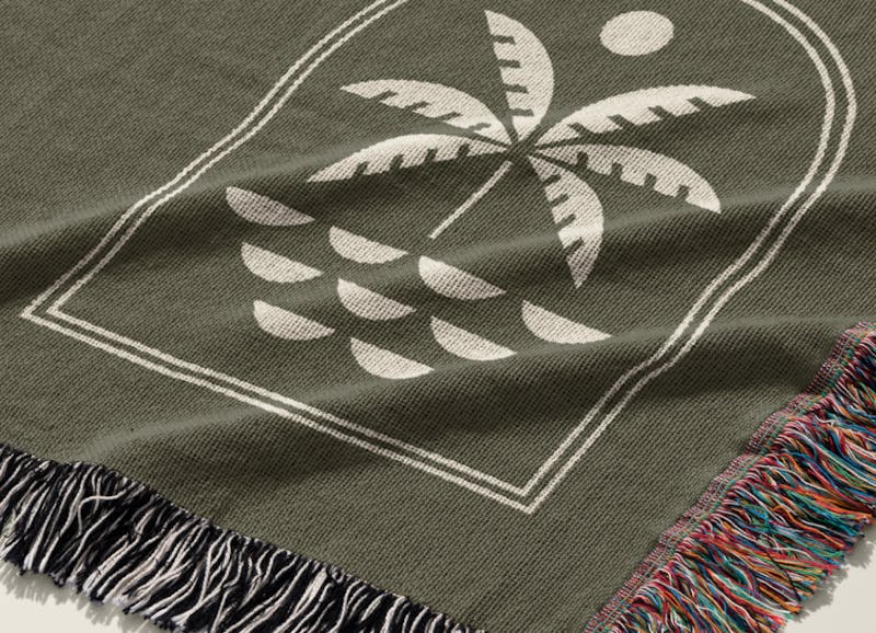 Better Off Studio Work Loop digital design agency