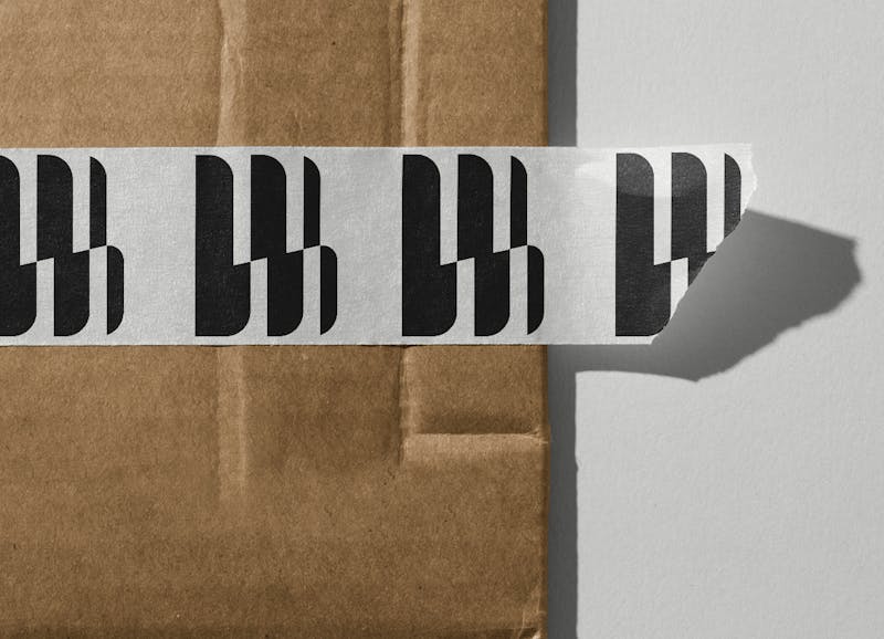 Better Off Our Work digital design agency