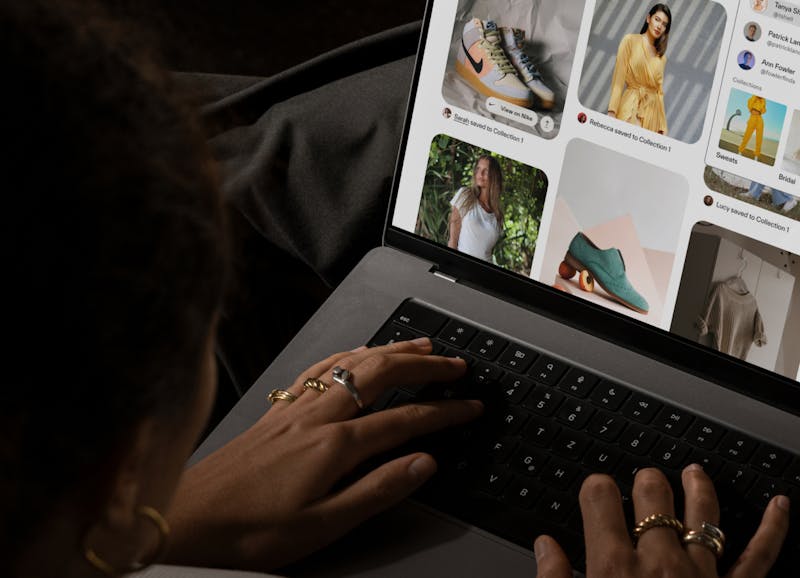 Better Off The Feed web design florida