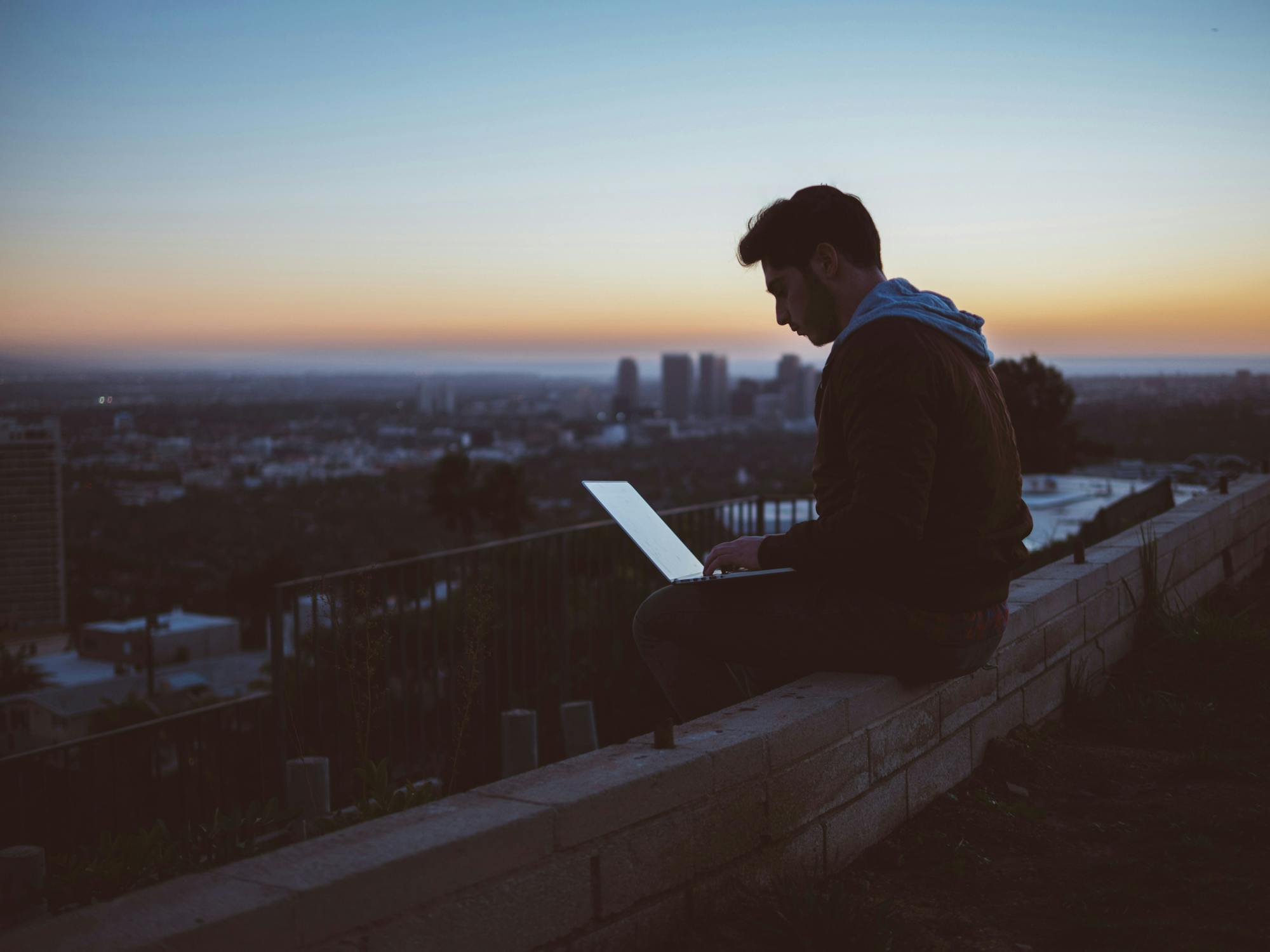 Better Off Blog b2b brand strategy agency