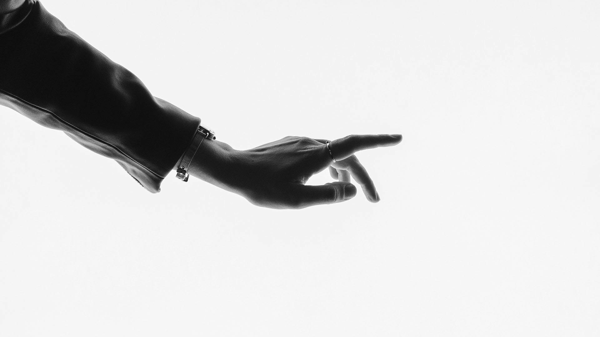 Better Off Studios Creative Minimalism digital design agency