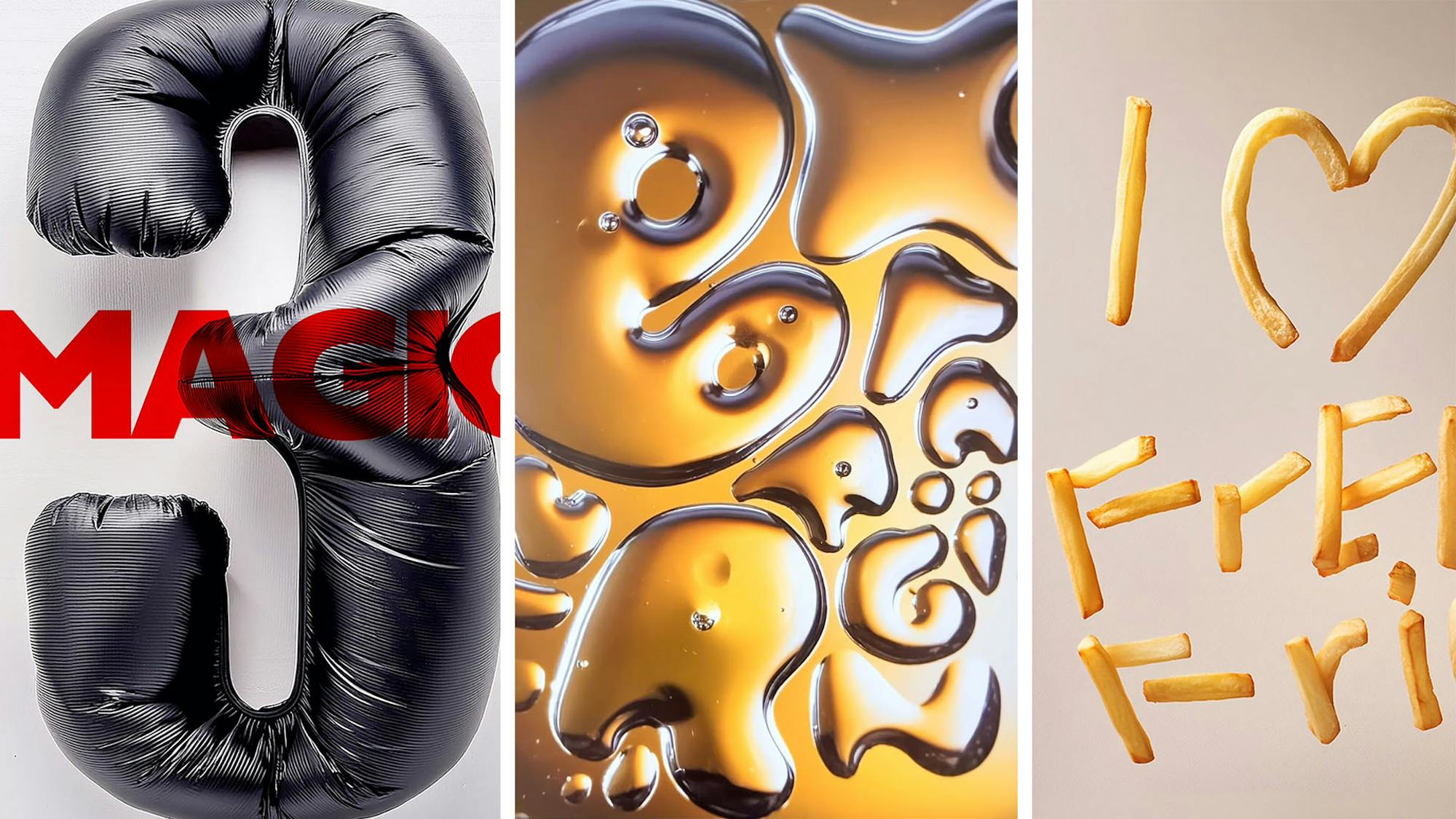 b2b brand strategy agency