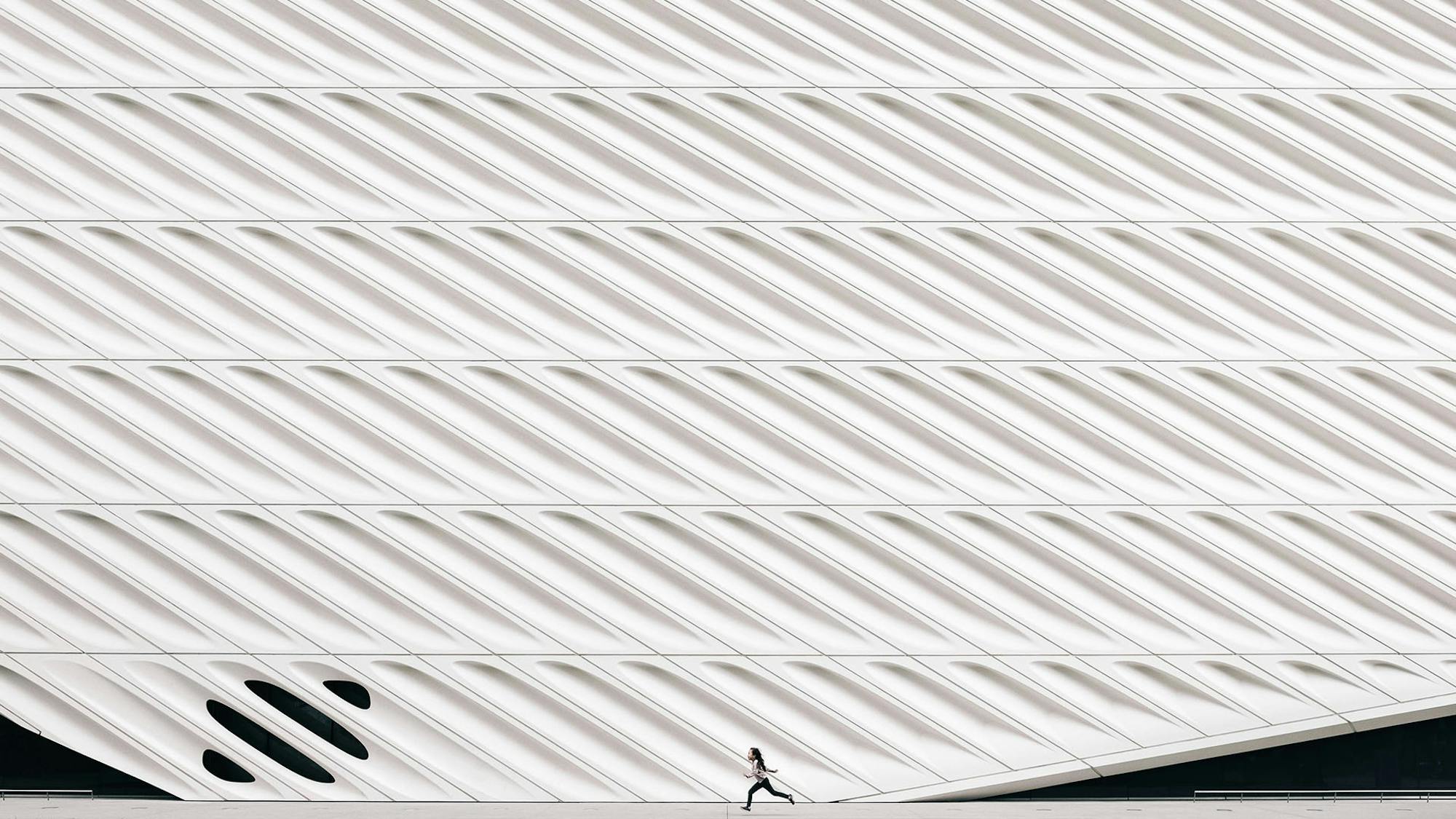 brand strategy agency